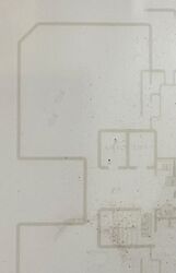 Fook Hai Building (D1), Office #523127171